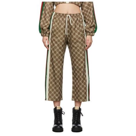 80s gucci tracksuit|Gucci tracksuit first copy.